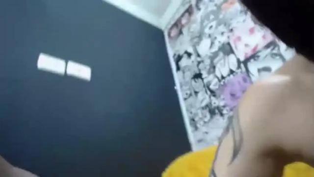 Image 10 of pandora_queen Stream on Chaturbate on 13 months ago