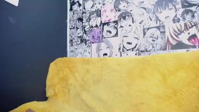 Thumbnail 1, pandora_queen's Stream at Chaturbate, 13 months ago