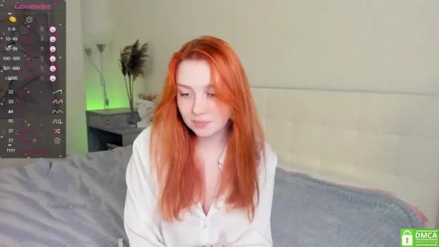 Thumbnail 1, pandora_wind's Stream at Chaturbate, 15 months ago
