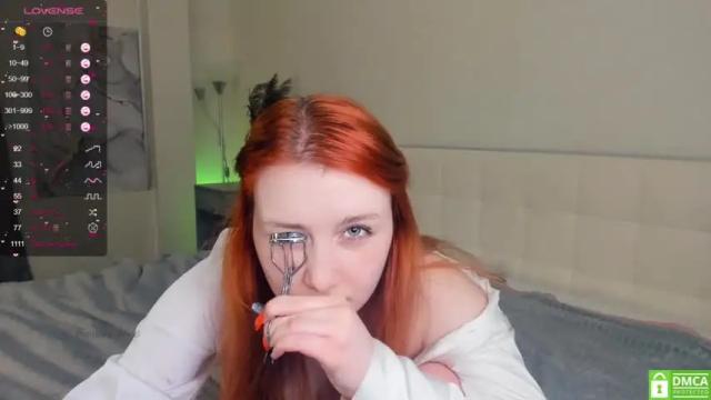 Image 11 of pandora_wind Stream on Chaturbate on 15 months ago