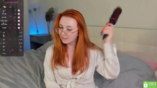 Image 10 of pandora_wind Stream on Chaturbate on 15 months ago