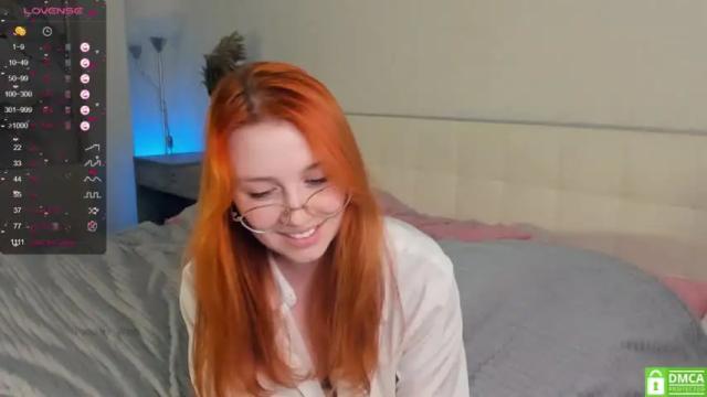 Image 3 of pandora_wind Stream on Chaturbate on 15 months ago
