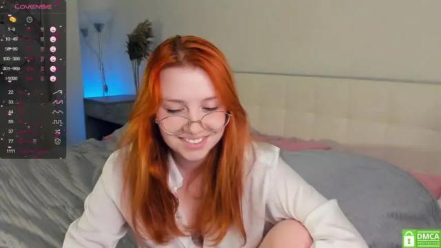Image 4 of pandora_wind Stream on Chaturbate on 15 months ago