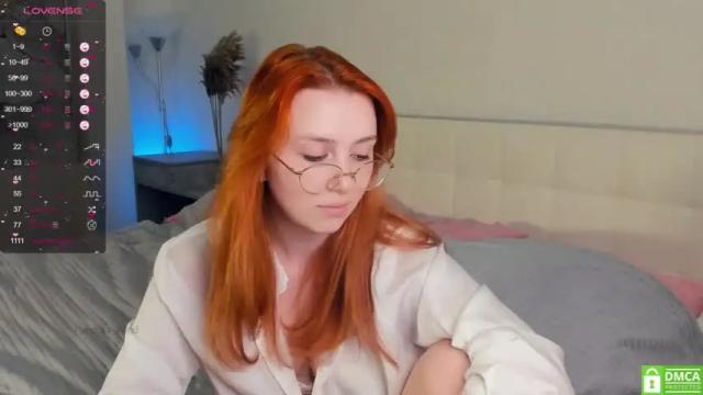 Image 6 of pandora_wind Stream on Chaturbate on 15 months ago