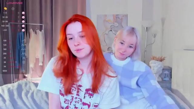 Thumbnail 1, pandora_wind's Stream at Chaturbate, 14 months ago
