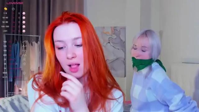 Image 11 of pandora_wind Stream on Chaturbate on 14 months ago