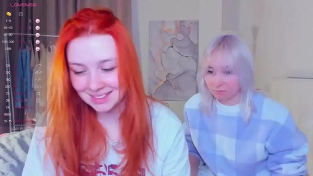 Image 12 of pandora_wind Stream on Chaturbate on 14 months ago