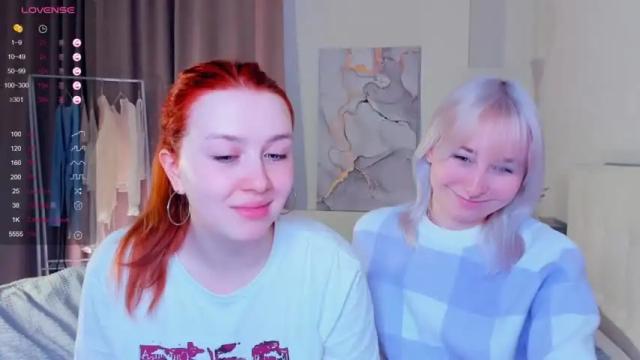 Image 3 of pandora_wind Stream on Chaturbate on 14 months ago