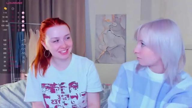 Image 4 of pandora_wind Stream on Chaturbate on 14 months ago