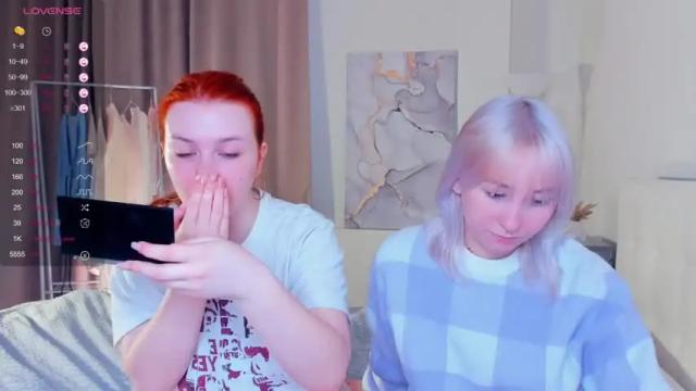Image 6 of pandora_wind Stream on Chaturbate on 14 months ago