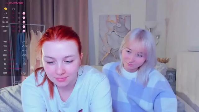 Image 7 of pandora_wind Stream on Chaturbate on 14 months ago