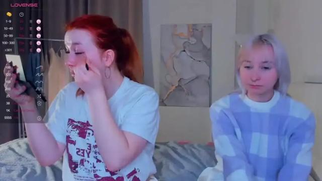 Image 8 of pandora_wind Stream on Chaturbate on 14 months ago