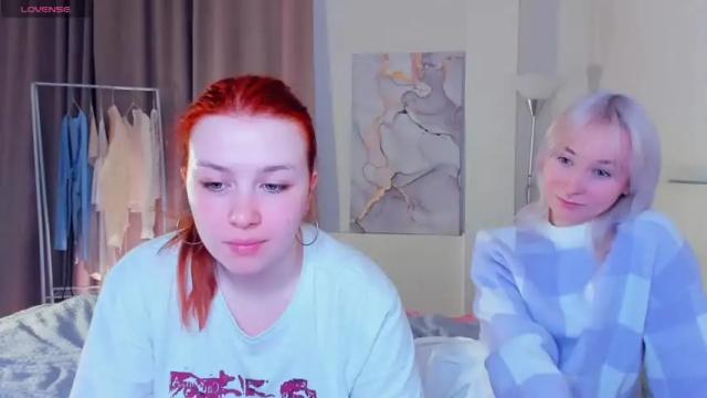 Thumbnail 3, pandora_wind's Stream at Chaturbate, 14 months ago