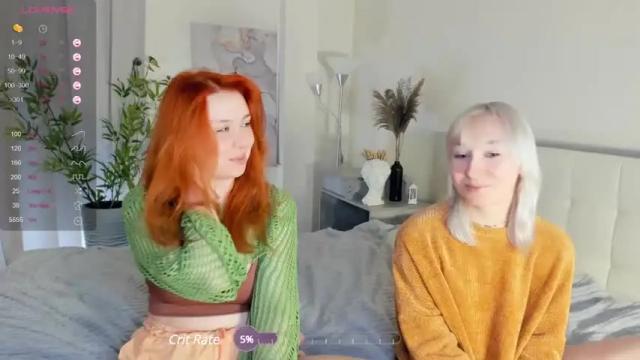 Thumbnail 1, pandora_wind's Stream at Chaturbate, 14 months ago