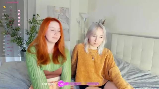 Image 3 of pandora_wind Stream on Chaturbate on 14 months ago