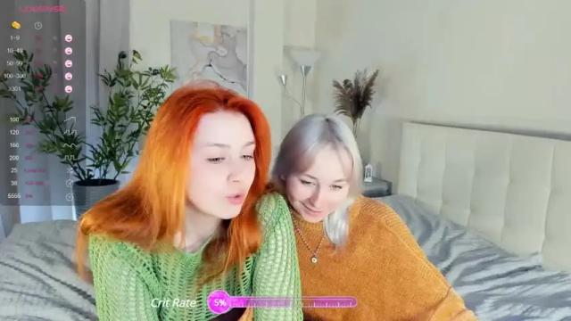 Image 4 of pandora_wind Stream on Chaturbate on 14 months ago