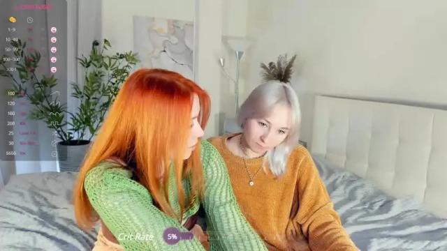 Image 7 of pandora_wind Stream on Chaturbate on 14 months ago