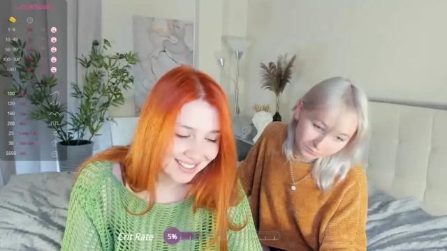 Image 8 of pandora_wind Stream on Chaturbate on 14 months ago