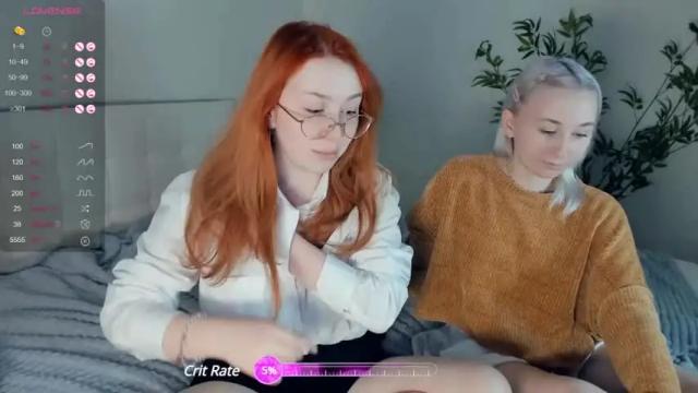 Image 10 of pandora_wind Stream on Chaturbate on 14 months ago