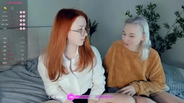 Image 11 of pandora_wind Stream on Chaturbate on 14 months ago