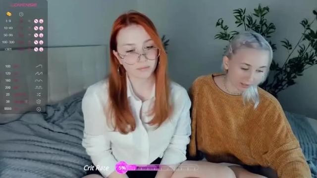 Image 12 of pandora_wind Stream on Chaturbate on 14 months ago
