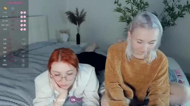 Image 3 of pandora_wind Stream on Chaturbate on 14 months ago