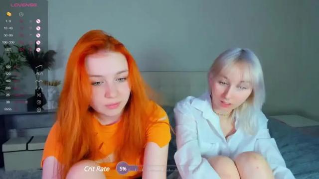 Image 10 of pandora_wind Stream on Chaturbate on 14 months ago