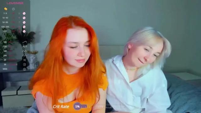 Image 11 of pandora_wind Stream on Chaturbate on 14 months ago
