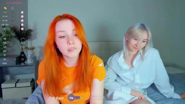 Image 2 of pandora_wind Stream on Chaturbate on 14 months ago