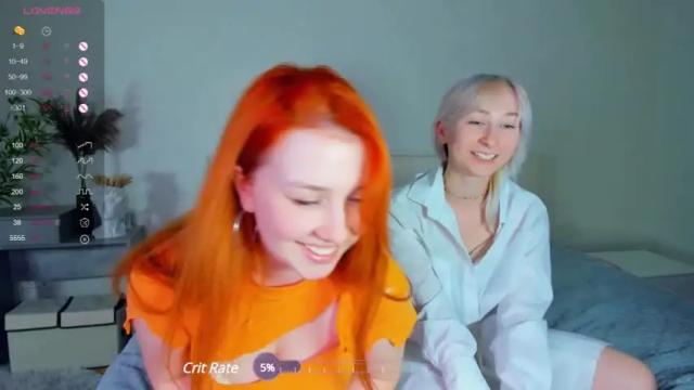 Image 4 of pandora_wind Stream on Chaturbate on 14 months ago