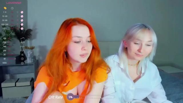 Image 6 of pandora_wind Stream on Chaturbate on 14 months ago