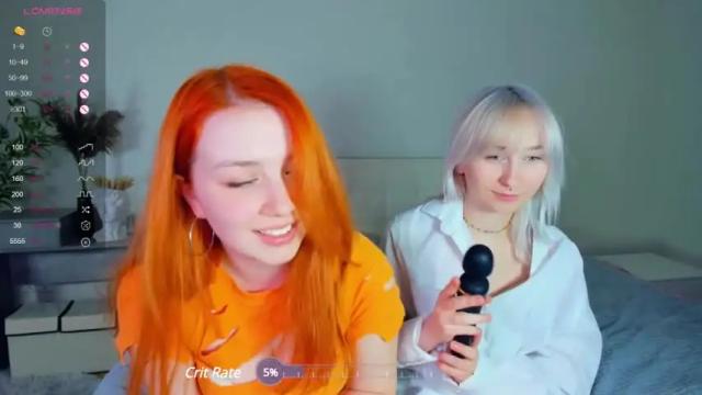 Image 7 of pandora_wind Stream on Chaturbate on 14 months ago
