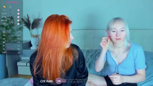 Thumbnail 1, pandora_wind's Stream at Chaturbate, 14 months ago