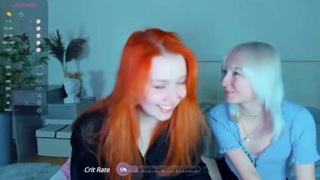 Image 4 of pandora_wind Stream on Chaturbate on 14 months ago