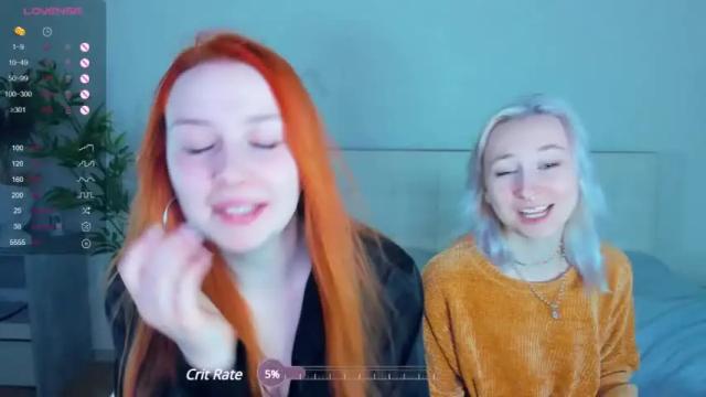 Image 10 of pandora_wind Stream on Chaturbate on 14 months ago