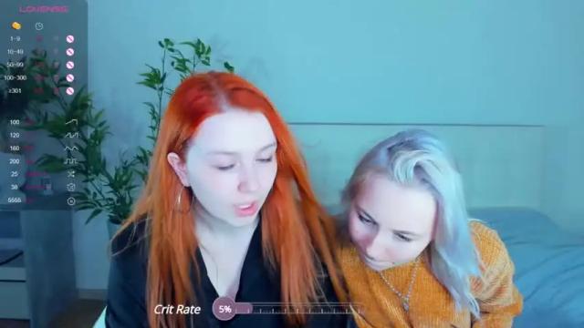 Image 11 of pandora_wind Stream on Chaturbate on 14 months ago