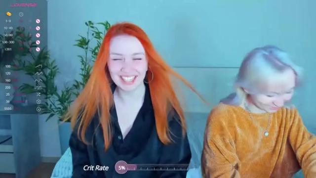 Image 6 of pandora_wind Stream on Chaturbate on 14 months ago