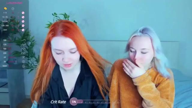 Image 7 of pandora_wind Stream on Chaturbate on 14 months ago