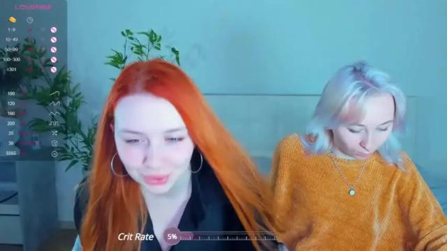Image 8 of pandora_wind Stream on Chaturbate on 14 months ago