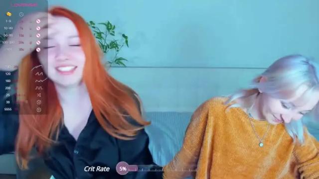 Thumbnail 3, pandora_wind's Stream at Chaturbate, 14 months ago
