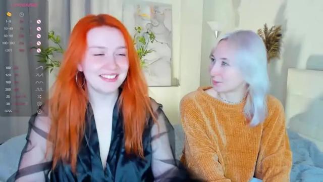 Thumbnail 1, pandora_wind's Stream at Chaturbate, 14 months ago