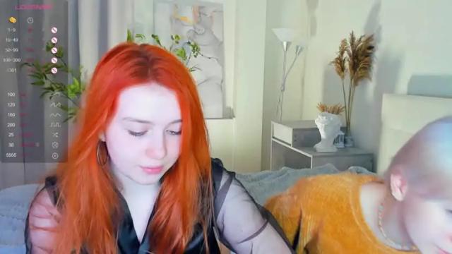 Image 10 of pandora_wind Stream on Chaturbate on 14 months ago
