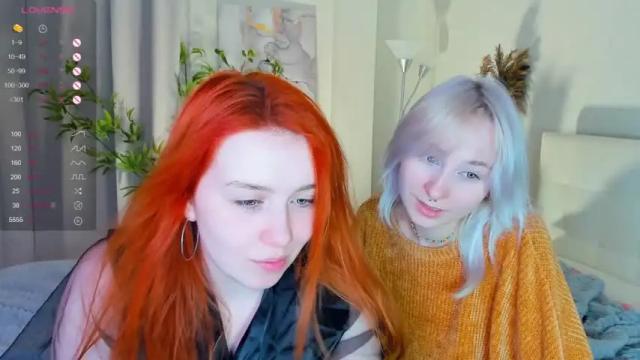 Image 11 of pandora_wind Stream on Chaturbate on 14 months ago