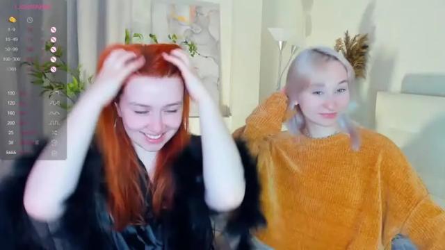 Image 12 of pandora_wind Stream on Chaturbate on 14 months ago