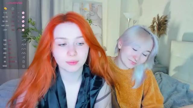 Image 4 of pandora_wind Stream on Chaturbate on 14 months ago