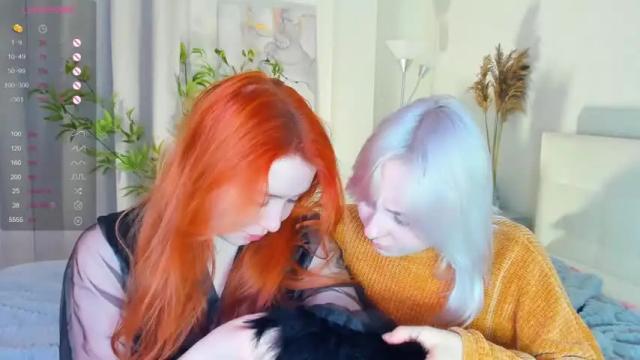 Image 6 of pandora_wind Stream on Chaturbate on 14 months ago