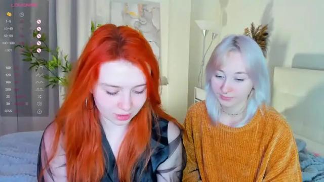 Image 8 of pandora_wind Stream on Chaturbate on 14 months ago