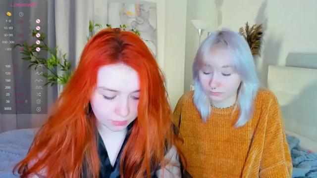 Thumbnail 3, pandora_wind's Stream at Chaturbate, 14 months ago