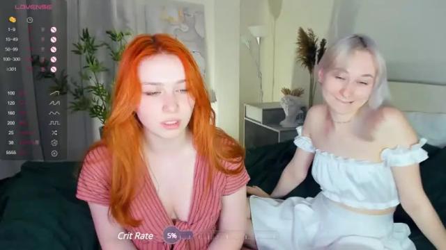 Image 7 of pandora_wind Stream on Chaturbate on 14 months ago