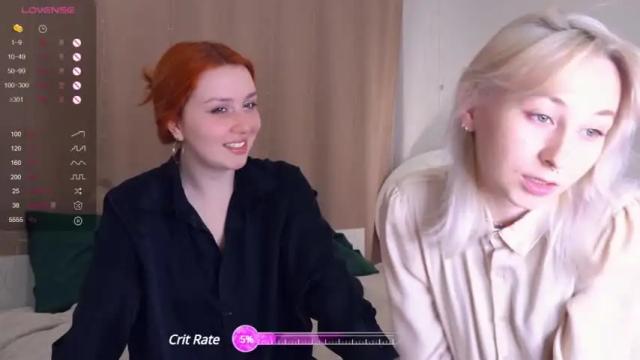 Thumbnail 1, pandora_wind's Stream at Chaturbate, 14 months ago